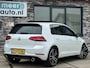 Volkswagen Golf 1.4 TSI PHEV GTE VITUAL l PANO l ADAPT.CRUISE l DODE HOEK l STANDKACHEL l GTI-UITLAAT l