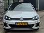 Volkswagen Golf 1.4 TSI PHEV GTE VITUAL l PANO l ADAPT.CRUISE l DODE HOEK l STANDKACHEL l GTI-UITLAAT l