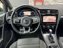 Volkswagen Golf 1.4 TSI PHEV GTE VITUAL l PANO l ADAPT.CRUISE l DODE HOEK l STANDKACHEL l GTI-UITLAAT l