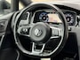 Volkswagen Golf 1.4 TSI PHEV GTE VITUAL l PANO l ADAPT.CRUISE l DODE HOEK l STANDKACHEL l GTI-UITLAAT l