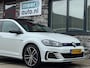 Volkswagen Golf 1.4 TSI PHEV GTE VITUAL l PANO l ADAPT.CRUISE l DODE HOEK l STANDKACHEL l GTI-UITLAAT l