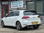 Volkswagen Golf 1.4 TSI PHEV GTE VITUAL l PANO l ADAPT.CRUISE l DODE HOEK l STANDKACHEL l GTI-UITLAAT l