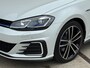 Volkswagen Golf 1.4 TSI PHEV GTE VITUAL l PANO l ADAPT.CRUISE l DODE HOEK l STANDKACHEL l GTI-UITLAAT l