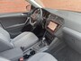 Volkswagen Tiguan 1.5 TSI 150pk DSG Life COMPANY CAR Panoramadak Navigatie d.m.v. Apple Carplay Android Auto Parkeersensoren Adaptive Cruise Control Stoel- en stuurverwarming Ledverlichting Getinte ramen Climate Control