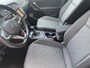 Volkswagen Tiguan 1.5 TSI 150pk DSG Life COMPANY CAR Panoramadak Navigatie d.m.v. Apple Carplay Android Auto Parkeersensoren Adaptive Cruise Control Stoel- en stuurverwarming Ledverlichting Getinte ramen Climate Control