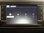 Opel Vivaro 1.5 CDTI L2H1 Innovation Motorprobleem Navigatie Camera Apple Carplay Cruise control Airco 3-Zits Euro6