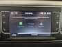 Opel Vivaro 1.5 CDTI L2H1 Innovation Motorprobleem Navigatie Camera Apple Carplay Cruise control Airco 3-Zits Euro6