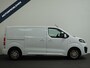Opel Vivaro 1.5 CDTI L2H1 Innovation Motorprobleem Navigatie Camera Apple Carplay Cruise control Airco 3-Zits Euro6
