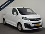 Opel Vivaro 1.5 CDTI L2H1 Innovation Motorprobleem Navigatie Camera Apple Carplay Cruise control Airco 3-Zits Euro6