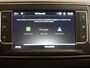 Opel Vivaro 1.5 CDTI L2H1 Innovation Motorprobleem Navigatie Camera Apple Carplay Cruise control Airco 3-Zits Euro6