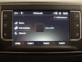 Opel Vivaro 1.5 CDTI L2H1 Innovation Motorprobleem Navigatie Camera Apple Carplay Cruise control Airco 3-Zits Euro6