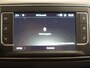 Opel Vivaro 1.5 CDTI L2H1 Innovation Motorprobleem Navigatie Camera Apple Carplay Cruise control Airco 3-Zits Euro6