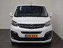 Opel Vivaro 1.5 CDTI L2H1 Innovation Motorprobleem Navigatie Camera Apple Carplay Cruise control Airco 3-Zits Euro6