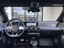 Mercedes-Benz CLA 180 | Panoramadak | AMG | Stoelverwarming