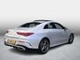 Mercedes-Benz CLA 180 | Panoramadak | AMG | Stoelverwarming