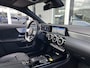 Mercedes-Benz CLA 180 | Panoramadak | AMG | Stoelverwarming