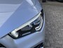 Mercedes-Benz CLA 180 | Panoramadak | AMG | Stoelverwarming