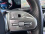 Mercedes-Benz CLA 180 | Panoramadak | AMG | Stoelverwarming