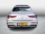 Mercedes-Benz CLA 180 | Panoramadak | AMG | Stoelverwarming