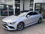 Mercedes-Benz CLA 180 | Panoramadak | AMG | Stoelverwarming
