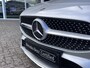Mercedes-Benz CLA 180 | Panoramadak | AMG | Stoelverwarming