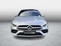 Mercedes-Benz CLA 180 | Panoramadak | AMG | Stoelverwarming