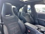 Mercedes-Benz CLA 180 | Panoramadak | AMG | Stoelverwarming