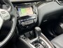 Nissan Qashqai 1.2 Tekna Bomvol PANO NAVI LEER XENON LED CRUISE CONTROL AUTOMAAT