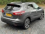 Nissan Qashqai 1.2 Tekna Bomvol PANO NAVI LEER XENON LED CRUISE CONTROL AUTOMAAT