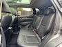 Nissan Qashqai 1.2 Tekna Bomvol PANO NAVI LEER XENON LED CRUISE CONTROL AUTOMAAT