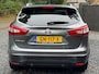 Nissan Qashqai 1.2 Tekna Bomvol PANO NAVI LEER XENON LED CRUISE CONTROL AUTOMAAT