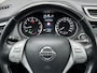 Nissan Qashqai 1.2 Tekna Bomvol PANO NAVI LEER XENON LED CRUISE CONTROL AUTOMAAT