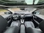 Nissan Qashqai 1.2 Tekna Bomvol PANO NAVI LEER XENON LED CRUISE CONTROL AUTOMAAT