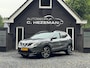 Nissan Qashqai 1.2 Tekna Bomvol PANO NAVI LEER XENON LED CRUISE CONTROL AUTOMAAT