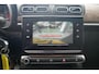 Citroën C3 1.2 Shine | Navigatie | Camera | Cruise Control | Apple Carplay/Android Auto | All Season Banden | LMV 16 Inch