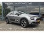 Citroën C3 1.2 Shine | Navigatie | Camera | Cruise Control | Apple Carplay/Android Auto | All Season Banden | LMV 16 Inch