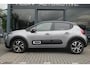 Citroën C3 1.2 Shine | Navigatie | Camera | Cruise Control | Apple Carplay/Android Auto | All Season Banden | LMV 16 Inch
