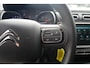 Citroën C3 1.2 Shine | Navigatie | Camera | Cruise Control | Apple Carplay/Android Auto | All Season Banden | LMV 16 Inch