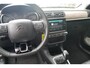 Citroën C3 1.2 Shine | Navigatie | Camera | Cruise Control | Apple Carplay/Android Auto | All Season Banden | LMV 16 Inch