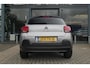 Citroën C3 1.2 Shine | Navigatie | Camera | Cruise Control | Apple Carplay/Android Auto | All Season Banden | LMV 16 Inch