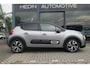 Citroën C3 1.2 Shine | Navigatie | Camera | Cruise Control | Apple Carplay/Android Auto | All Season Banden | LMV 16 Inch