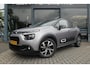 Citroën C3 1.2 Shine | Navigatie | Camera | Cruise Control | Apple Carplay/Android Auto | All Season Banden | LMV 16 Inch