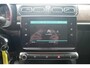 Citroën C3 1.2 Shine | Navigatie | Camera | Cruise Control | Apple Carplay/Android Auto | All Season Banden | LMV 16 Inch