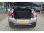 Citroën C3 1.2 Shine | Navigatie | Camera | Cruise Control | Apple Carplay/Android Auto | All Season Banden | LMV 16 Inch