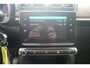 Citroën C3 1.2 Shine | Navigatie | Camera | Cruise Control | Apple Carplay/Android Auto | All Season Banden | LMV 16 Inch