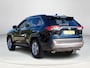 Toyota RAV4 2.5 Hybrid Style | Apple CarPlay | Navigatie | Leder | Electr. Stoel | Rijklaarprijs incl. garantie |