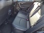 Toyota RAV4 2.5 Hybrid Style | Apple CarPlay | Navigatie | Leder | Electr. Stoel | Rijklaarprijs incl. garantie |
