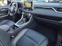 Toyota RAV4 2.5 Hybrid Style | Apple CarPlay | Navigatie | Leder | Electr. Stoel | Rijklaarprijs incl. garantie |