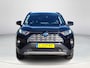 Toyota RAV4 2.5 Hybrid Style | Apple CarPlay | Navigatie | Leder | Electr. Stoel | Rijklaarprijs incl. garantie |