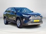 Toyota RAV4 2.5 Hybrid Style | Apple CarPlay | Navigatie | Leder | Electr. Stoel | Rijklaarprijs incl. garantie |